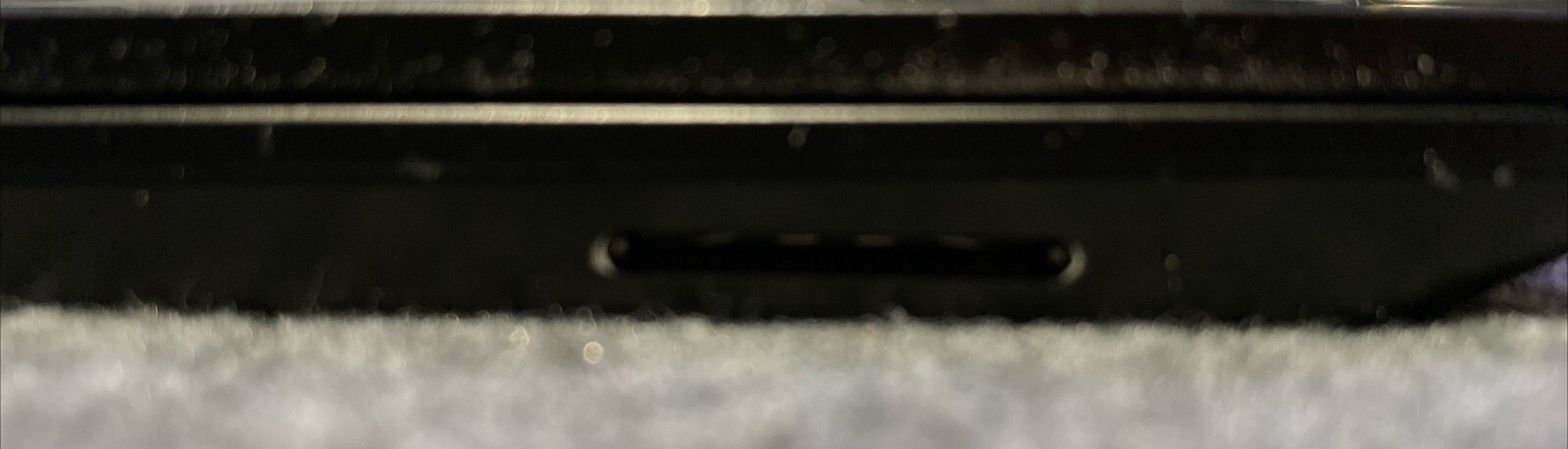 Picture 4 of 10