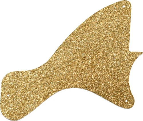 WD Custom Pickguard For Gibson Original Vintage Les Paul Junior