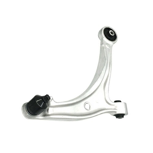 For 05-10 Honda Odyssey Front Lower Control Arm W/Sway Bar Link Driver&Passanger - Picture 7 of 7