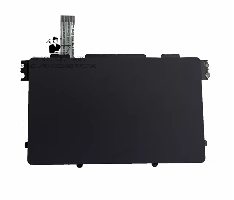 New For Dell Vostro 14 3400 V3400 0CXMFF Touchpad Trackpad Mouse