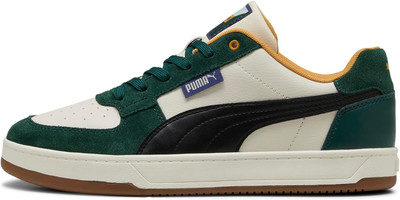 PUMA Men'S Caven 2.0 Sneaker