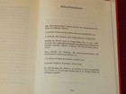 Bild 6 von 8