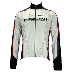 winter bike jacket
