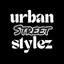 urbanstreetstylez