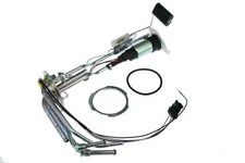 For 1988-1989 GMC R3500 Fuel Pump and Sender Assembly URO 1989