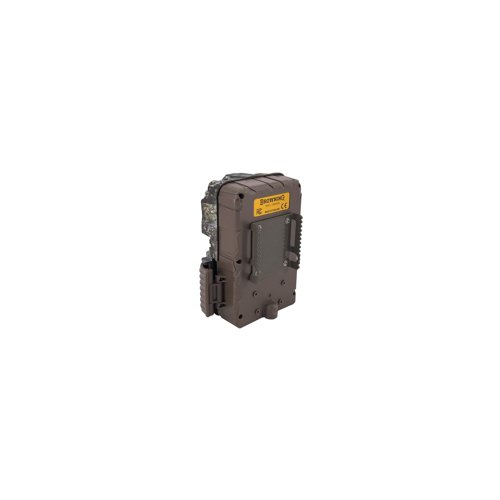 Browning Spec Ops Elite HP5 Trail Camera with Security Box Bundle 10 Pack - Imagen 10 de 12