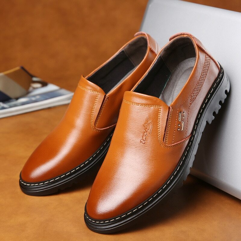 ZapaTos De VeStir De Hombre Moda Zapato Formales CalzAdos Para Hombres zapatos-de-vestir-de-hombre-moda-zapato-formales-calzados-para-hombres