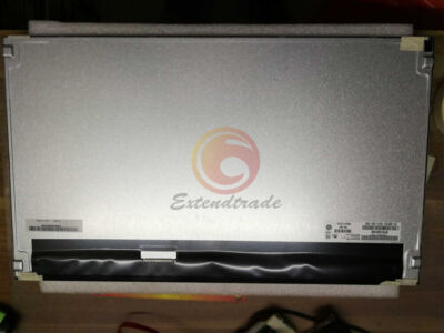 21.5'' 1920(RGB)×1080 Resolution M215HTN01.3 LCD S n Panel #A6-22
