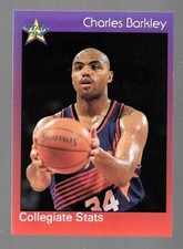 1994 Star Co. Basketball Singles Complete Your Set Pick From List NRMT