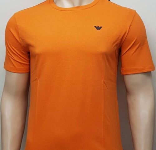 Camisetas vaqueras Armani de manga corta - Imagen 3 de 18