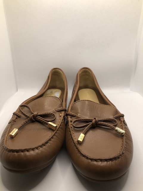 size 5 womens shoes flats