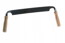 Ziehmesser Zieheisen Schäleise…