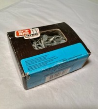 Electro Galvanized Roofing 2" Nails, 1lb., Grip Rite