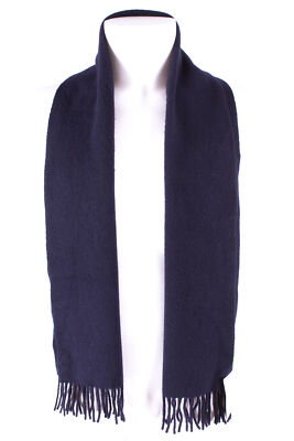 roberto cavalli Schal Gr. 26 X 141 Halstuch Tuch Scarf Scarves 