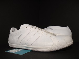 adidas superstar 2007