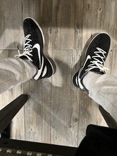 kobe 6 mambacita