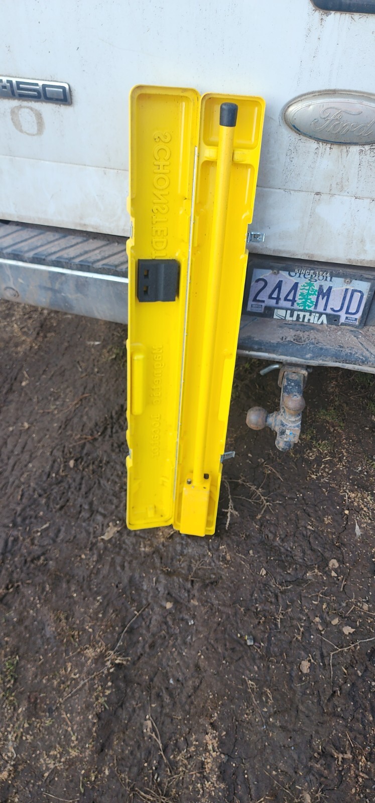 Schonstedt GA52Cx Locator eBay