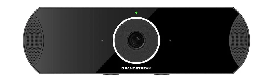 GRANDSTREAM GVC3210 ANDROID BASED 4K FULL HD VIDEO CONFERENCING SYSTEM - Image 4 of 4