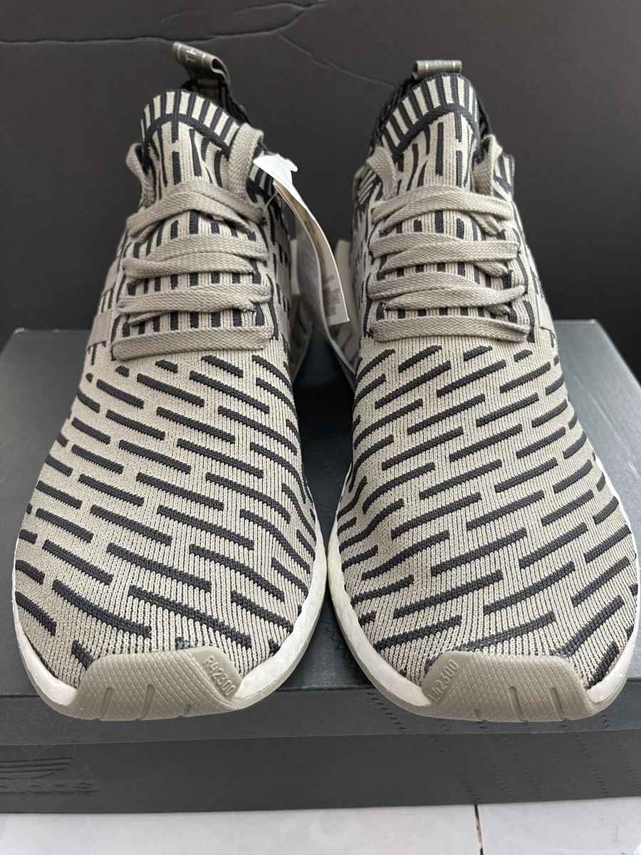 Adidas r42300 discount