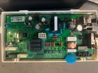 DC92-00322L Samsung Main Control Board OEM