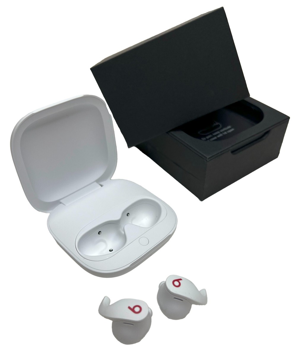 Beats Fit Pro Wireless Noise Cancelling In-Ear Headphone