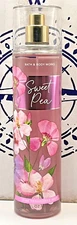 Bath & Body Works Body Lotion Cream Fragrance Mist Spray Shower Gel Wash U Pick