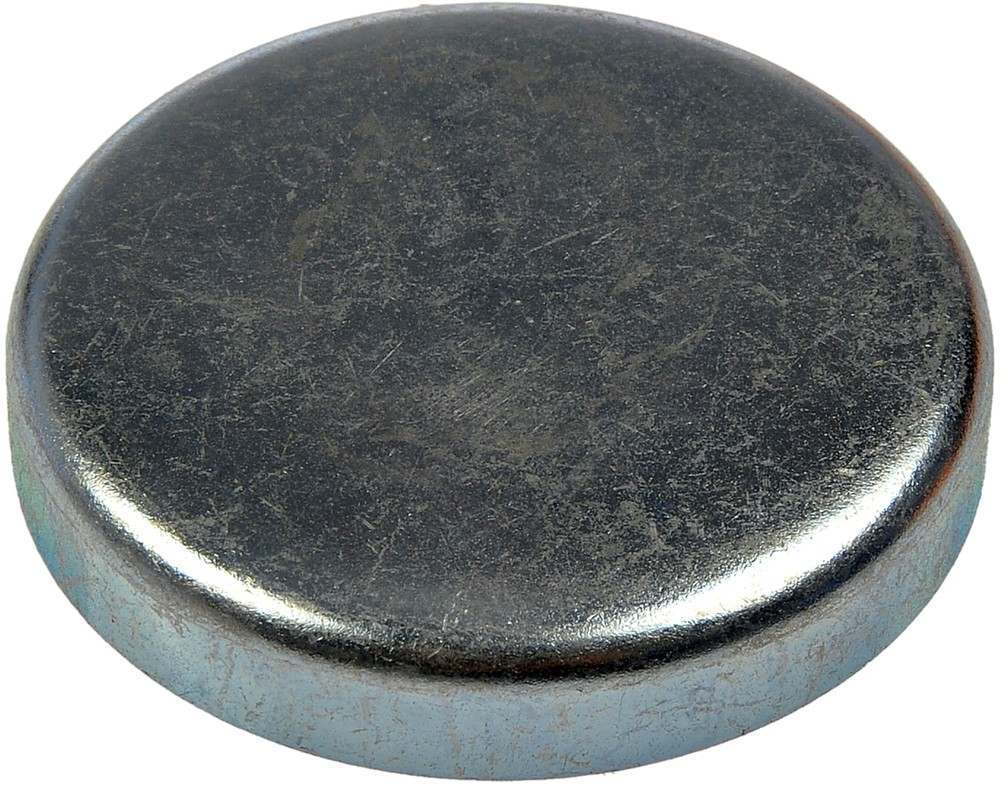 Engine Core Plug-Expansion Plug Dorman 555-083 for sale online | eBay