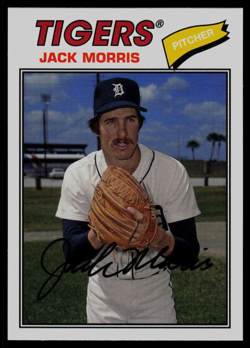 Jimmy Morrise Amazon.com: 2000 Bowman #164 Jim Morris Baseball Card