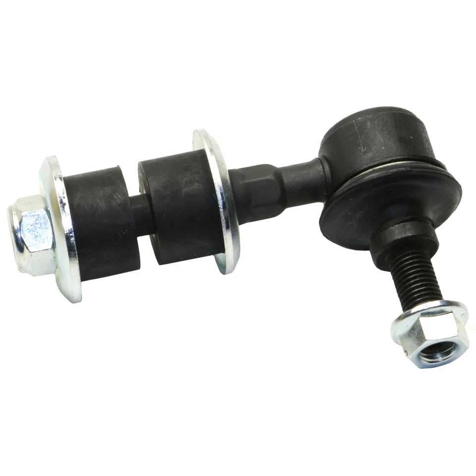 For 1989-1997 Geo Tracker Suspension Stabilizer Bar Link Kit Front MOOG 1989 - Image 3 of 4
