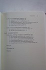 Picture 5 of 7
