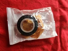 VictorReinz 1998-2015 Volkswagen/Audi Front Engine Crank seal.#038108085A(2434A)