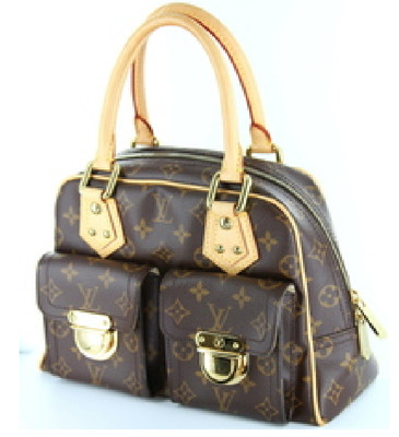 lv manhattan pm