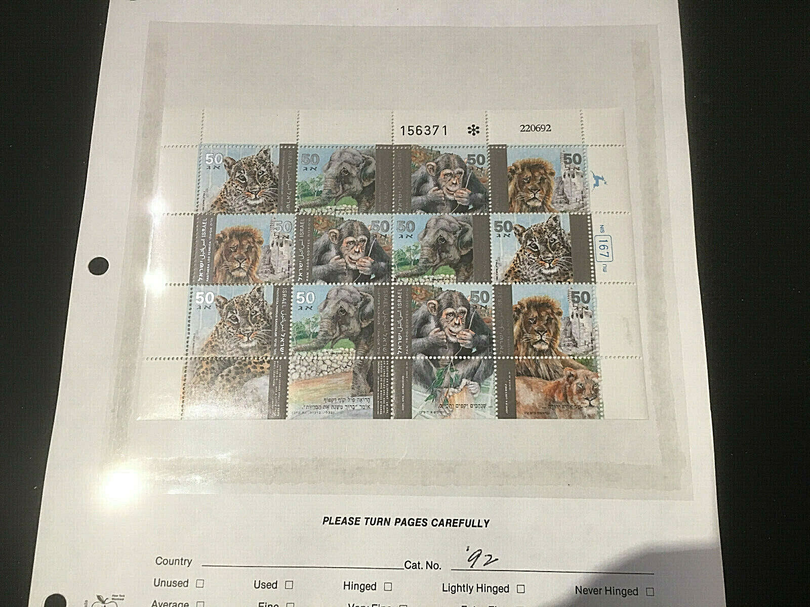 Picture 1 of 4