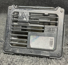 2014-2022 Valeo Xenon Hid Headlight Ballast Control Module Oem C31193-alsi12 2014-2022 Valeo Xenon Hid Headlight Ballast Control Module Oem C31193-alsi12