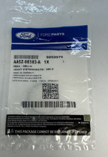 Ford OEM Seal Mechanical Fuel Pump Gasket AA5Z-9E583-A