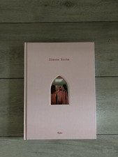 Simone Rocha by Simone Rocha