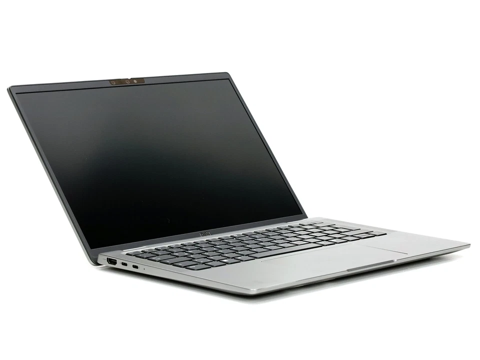 Dell Latitude 7450 · Core Ultra 5 135H · 16GB · 512GB, Foto 2 von 5