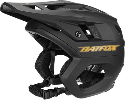 Mountain Bike Helmet for Men Women Adults MTB Cycling Bicycle Helmet for Adjusta
