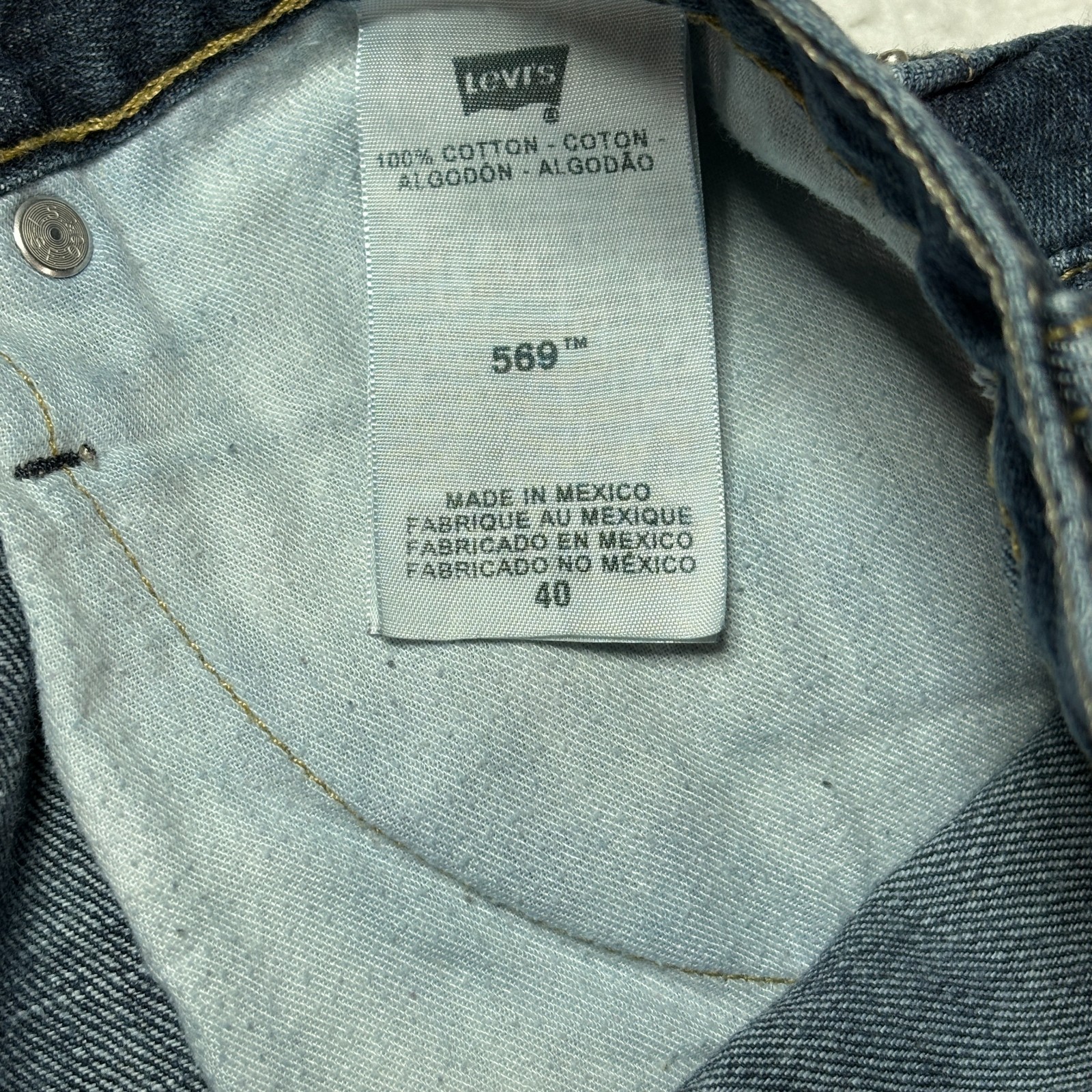 Foto 9 di 11