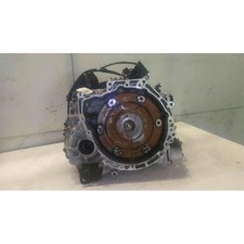 Boite de vitesse Peugeot 304