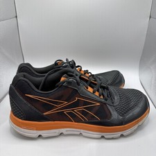 Reebok DMX Ride 48 Men's Running Shoe Size 10