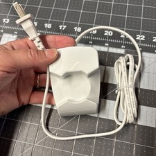 Replacement Philips Sonicare HX5100 ChargerHX5610 HX5620 HX5621 HX5810 HX5910