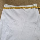 Picture 2 of 8