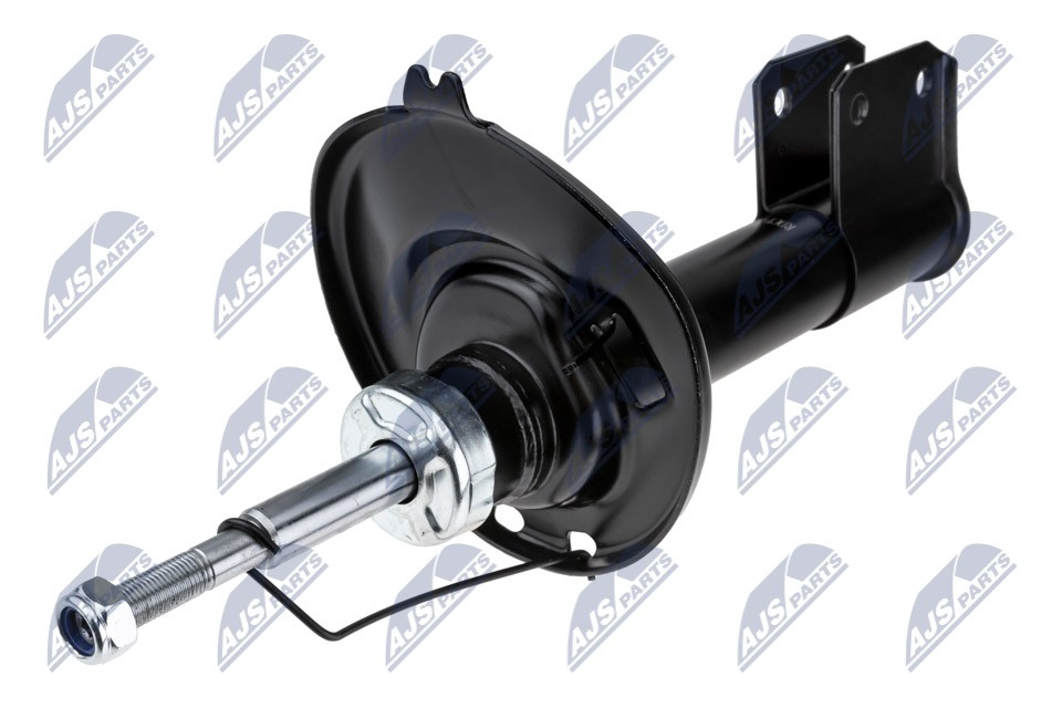 SHOCK ABSORBER A-CT-048 FOR PEUGEOT CITROËN 9HD /9HZ /9HR 1.6L RHH /RHE 2.0L
