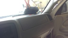 Used Air Bag Fits 2002 Toyota Tacoma Passenger Grade A