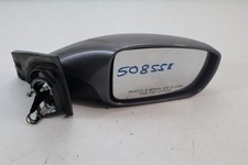 2011-2014 Hyundai Sonata Right Passenger Side...