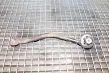 Triangle de suspension BMW X3