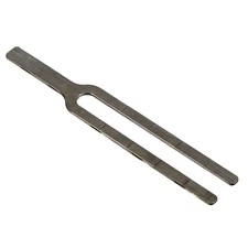 Fox Shox Service Tool, VVC, Grip X2 HSR