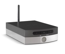 Arcam - Solo Uno Network Music Streamer and A...