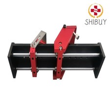 Adjustable Angle One Machine Dual Purpose Fixed Angle Grinder Fixed Angle Tool